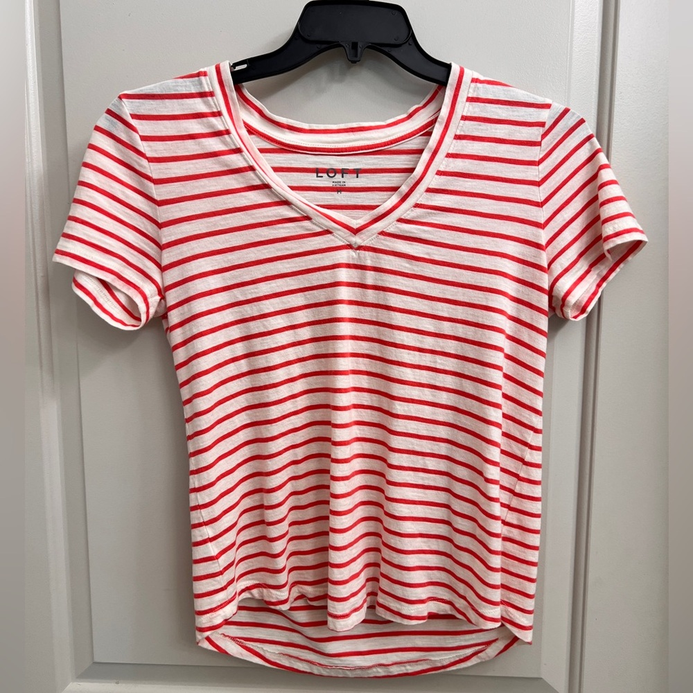 Loft T-shirt